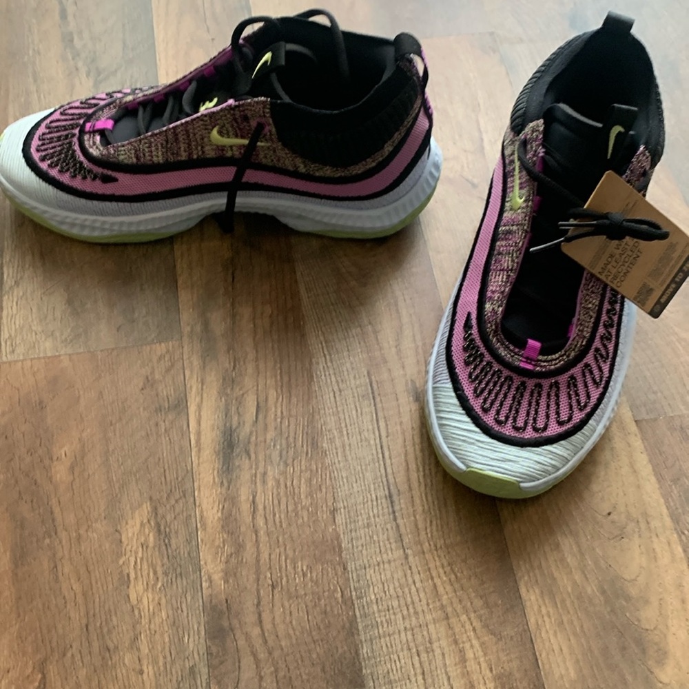 Men’s Nike